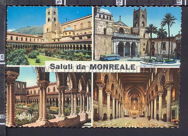 Collezionismo di cartoline postali